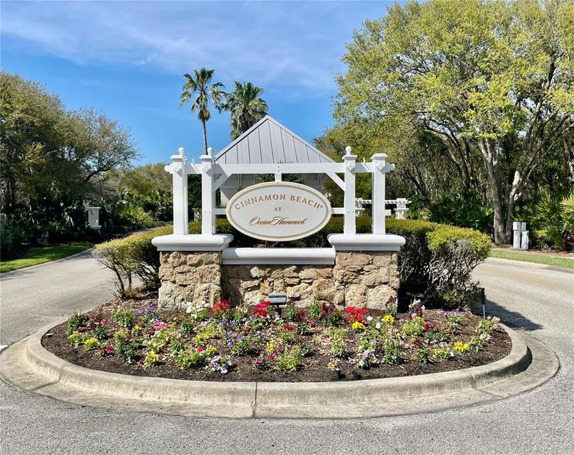 Picture of 400 Cinnamon Beach Way Unit 351, Palm Coast FL 32137