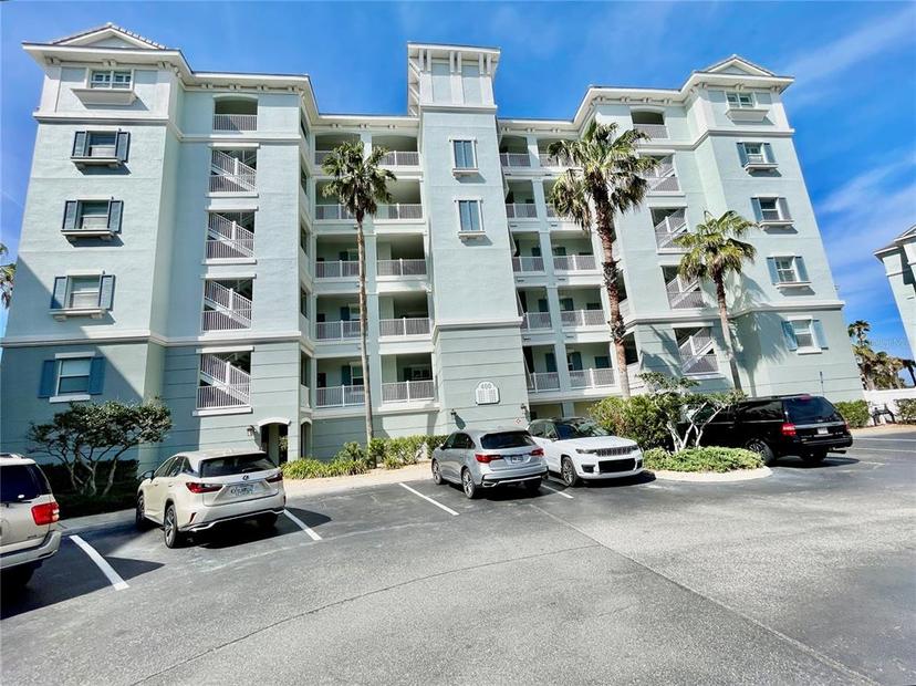 Picture of 400 Cinnamon Beach Way Unit 351, Palm Coast FL 32137