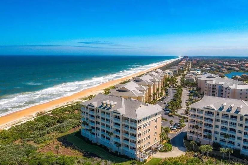 Picture of 400 Cinnamon Beach Way Unit 351, Palm Coast FL 32137