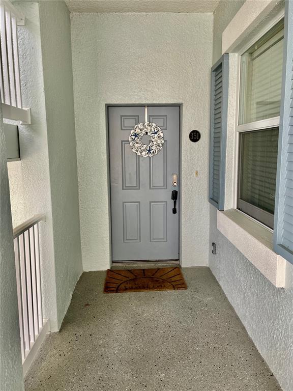 Picture of 400 Cinnamon Beach Way Unit 351, Palm Coast FL 32137