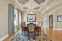 Picture of 5630 Bayview Drive, Seminole, FL 33772