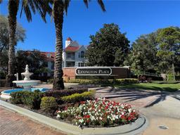 Picture of 11574 Westwood Boulevard Unit 1111, Orlando, FL 32821