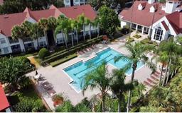 Picture of 11574 Westwood Boulevard Unit 1111, Orlando, FL 32821