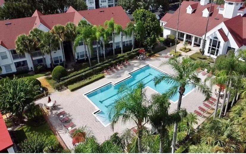 Picture of 11574 Westwood Boulevard Unit 1111, Orlando FL 32821