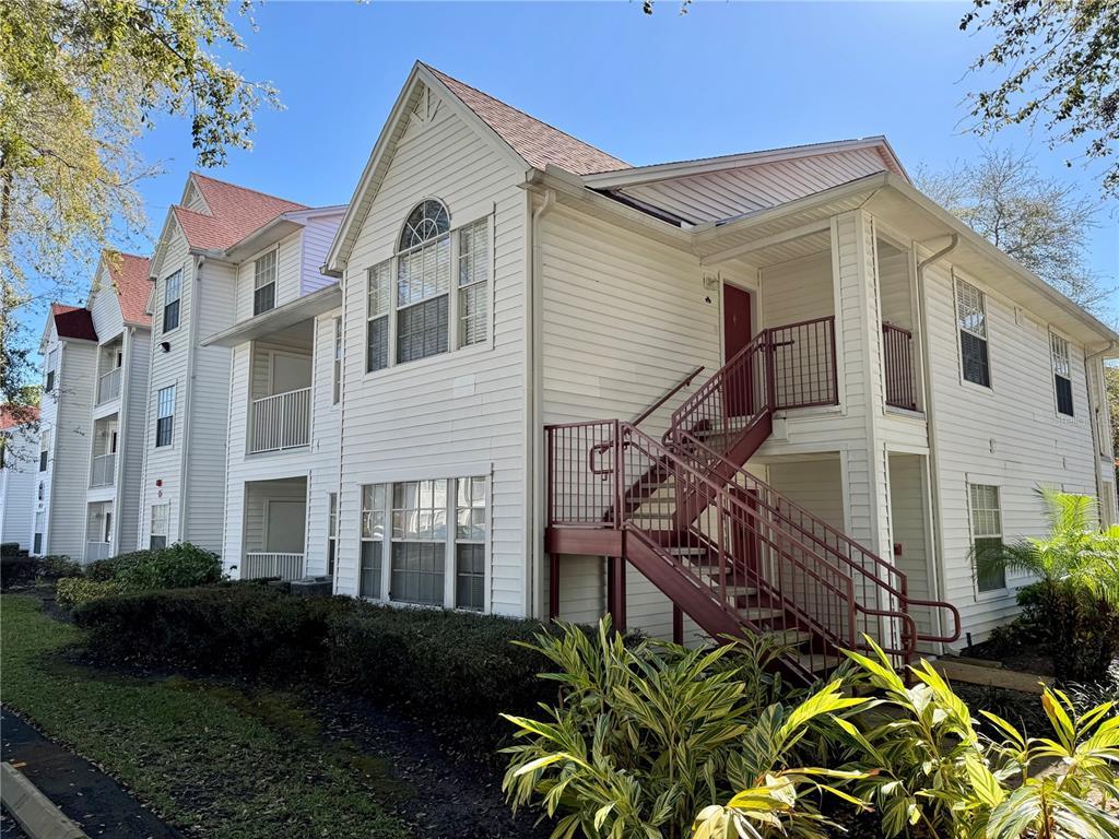 Picture of 11574 Westwood Boulevard Unit 1111, Orlando, FL 32821