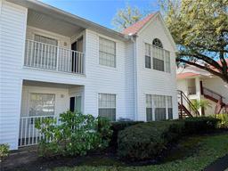 Picture of 11574 Westwood Boulevard Unit 1111, Orlando, FL 32821