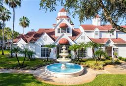 Picture of 11574 Westwood Boulevard Unit 1111, Orlando, FL 32821