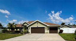 Picture of 480 Wynfield Circle, Rockledge, FL 32955