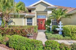 Picture of 480 Wynfield Circle, Rockledge, FL 32955
