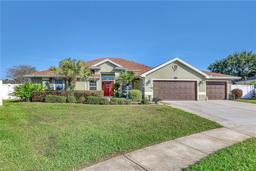 Picture of 480 Wynfield Circle, Rockledge, FL 32955