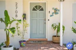 Picture of 2708 5Th Street S, St Petersburg, FL 33705