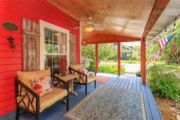 Picture of 1010 N Clayton Street, Mount Dora, FL 32757