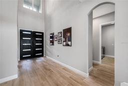 Picture of 12501 Eagles Entry Drive, Odessa, FL 33556