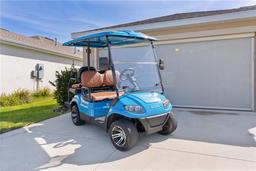 Picture of 3641 Arlington Ridge Boulevard, Leesburg, FL 34748