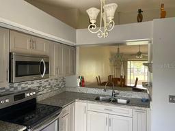 Picture of 3144 Sandy Shore Lane, Kissimmee, FL 34743