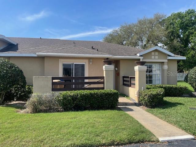 Picture of 3144 Sandy Shore Lane, Kissimmee, FL 34743