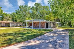 Picture of 2416 Buckingham Avenue, Lakeland, FL 33803