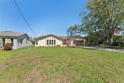Picture of 3334 Pineview Drive, Holiday, FL 34691