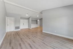 Picture of 3334 Pineview Drive, Holiday, FL 34691