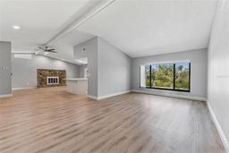 Picture of 3334 Pineview Drive, Holiday, FL 34691