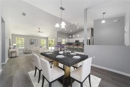 Picture of 12181 SW 91St Lane, Dunnellon, FL 34432