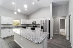 Picture of 12181 SW 91St Lane, Dunnellon, FL 34432