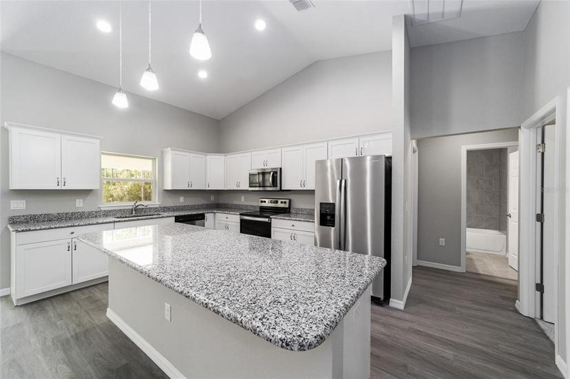 Picture of 12181 SW 91St Lane, Dunnellon FL 34432