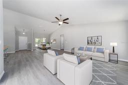 Picture of 12181 SW 91St Lane, Dunnellon, FL 34432