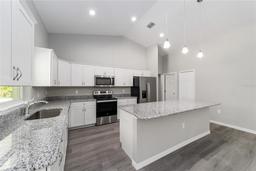 Picture of 12181 SW 91St Lane, Dunnellon, FL 34432