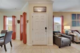 Picture of 2019 Hawks Island Drive, Ruskin, FL 33570