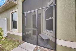 Picture of 2019 Hawks Island Drive, Ruskin, FL 33570