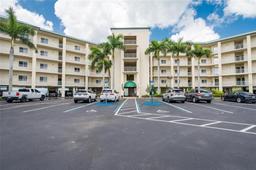 Picture of 8800 Bay Pines Boulevard Unit 318, St Petersburg, FL 33709