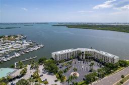 Picture of 8800 Bay Pines Boulevard Unit 318, St Petersburg, FL 33709
