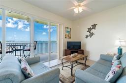 Picture of 8800 Bay Pines Boulevard Unit 318, St Petersburg, FL 33709