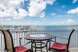 Picture of 8800 Bay Pines Boulevard Unit 318, St Petersburg, FL 33709