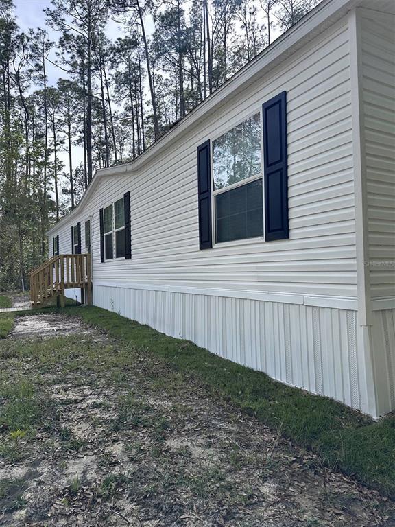 Picture of 1792 Honeytree Street, Bunnell FL 32110