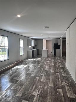 Picture of 1792 Honeytree Street, Bunnell, FL 32110