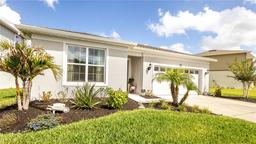 Picture of 9771 Brown Burrow Street, Orlando, FL 32829