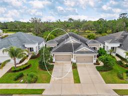 Picture of 4021 Wildgrass Place, Parrish, FL 34219
