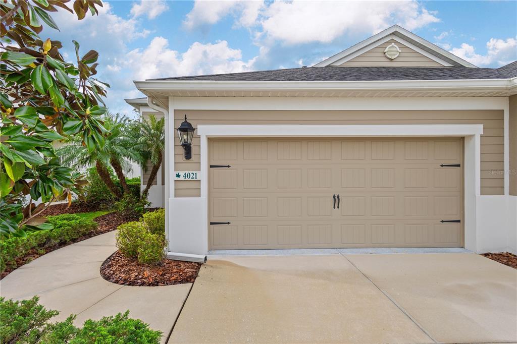 Picture of 4021 Wildgrass Place, Parrish, FL 34219