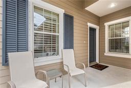 Picture of 4021 Wildgrass Place, Parrish, FL 34219