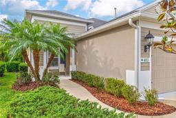 Picture of 4021 Wildgrass Place, Parrish, FL 34219
