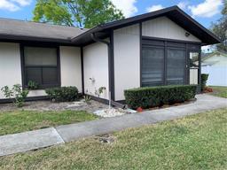 Picture of 4558 Blossom Boulevard Unit D, Zephyrhills, FL 33542