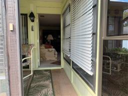 Picture of 4558 Blossom Boulevard Unit D, Zephyrhills, FL 33542