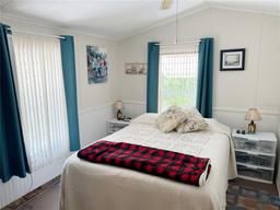 Picture of 605 Michigan Boulevard Unit 39, Dunedin, FL 34698