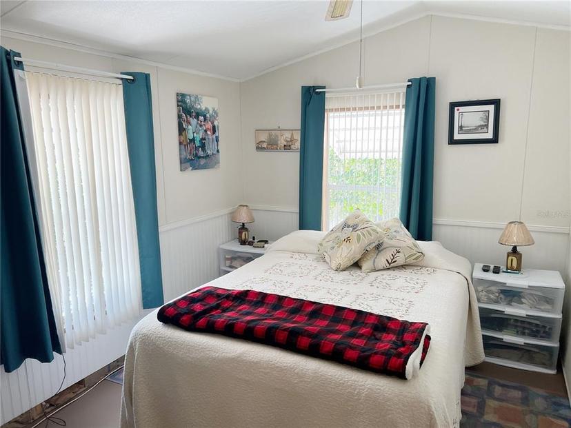 Picture of 605 Michigan Boulevard Unit 39, Dunedin FL 34698