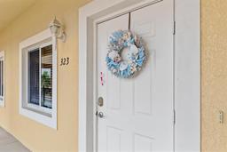 Picture of 7196 N Plum Tree Unit 323, Punta Gorda, FL 33955