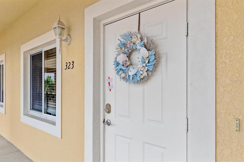 Picture of 7196 N Plum Tree Unit 323, Punta Gorda FL 33955