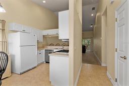 Picture of 7196 N Plum Tree Unit 323, Punta Gorda, FL 33955
