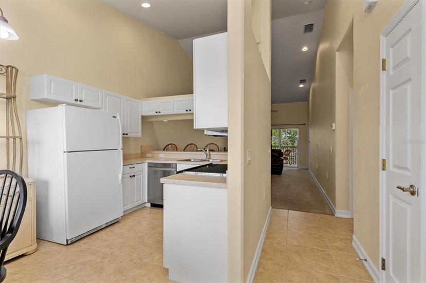 Picture of 7196 N Plum Tree Unit 323, Punta Gorda FL 33955